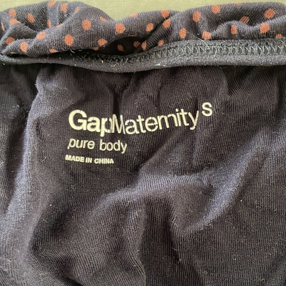 Maternity Nursing Bundle - image 4